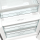 GORENJE R619EAXL6 185cm Srebrna 398L - 1106479 - zdjęcie 11